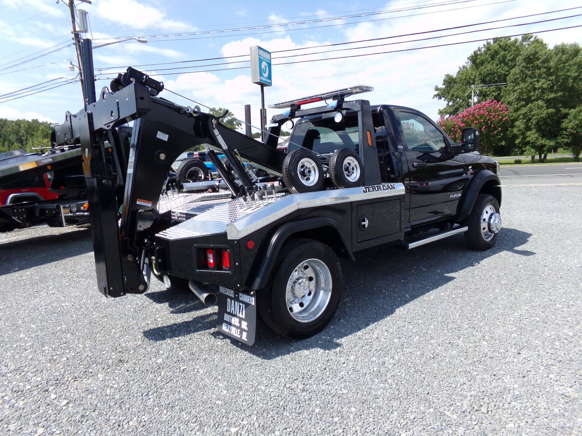 Vehicle Parts Vehicle Kits Selbyville, DE