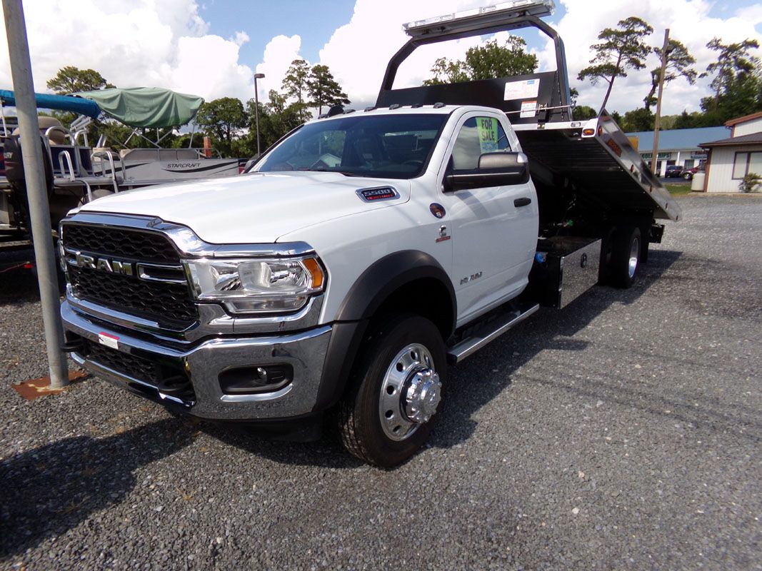 Vehicle Parts Vehicle Kits Selbyville, DE