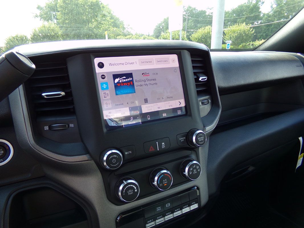 Vehicle Parts Vehicle Kits Selbyville, DE