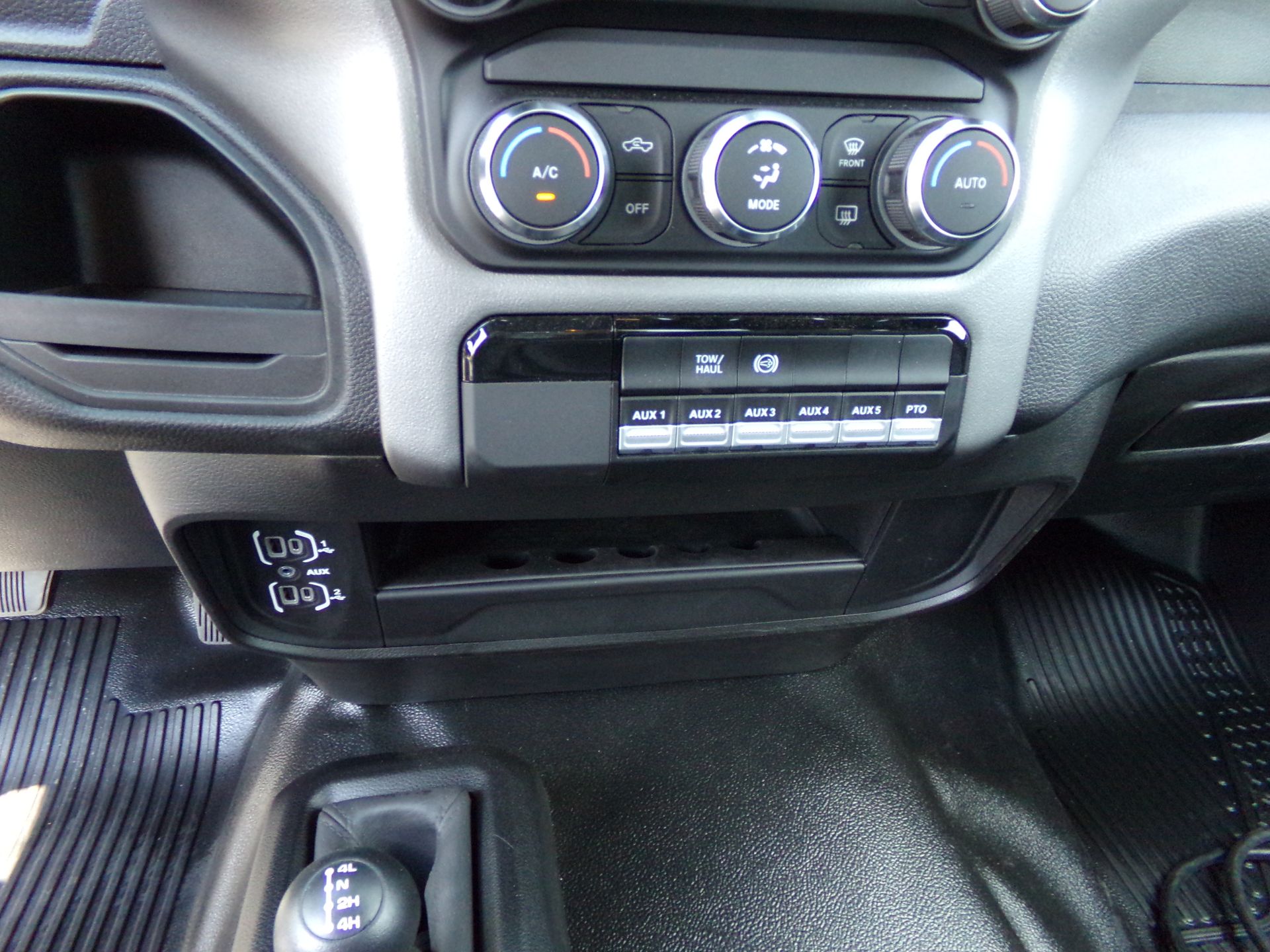 Vehicle Parts Vehicle Kits Selbyville, DE