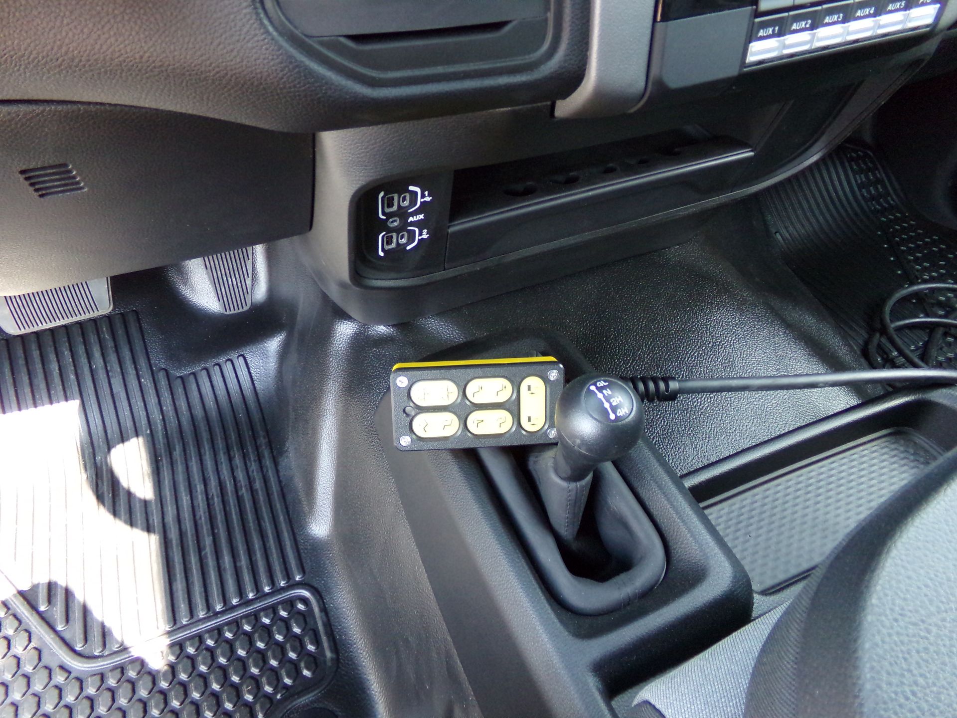 Vehicle Parts Vehicle Kits Selbyville, DE