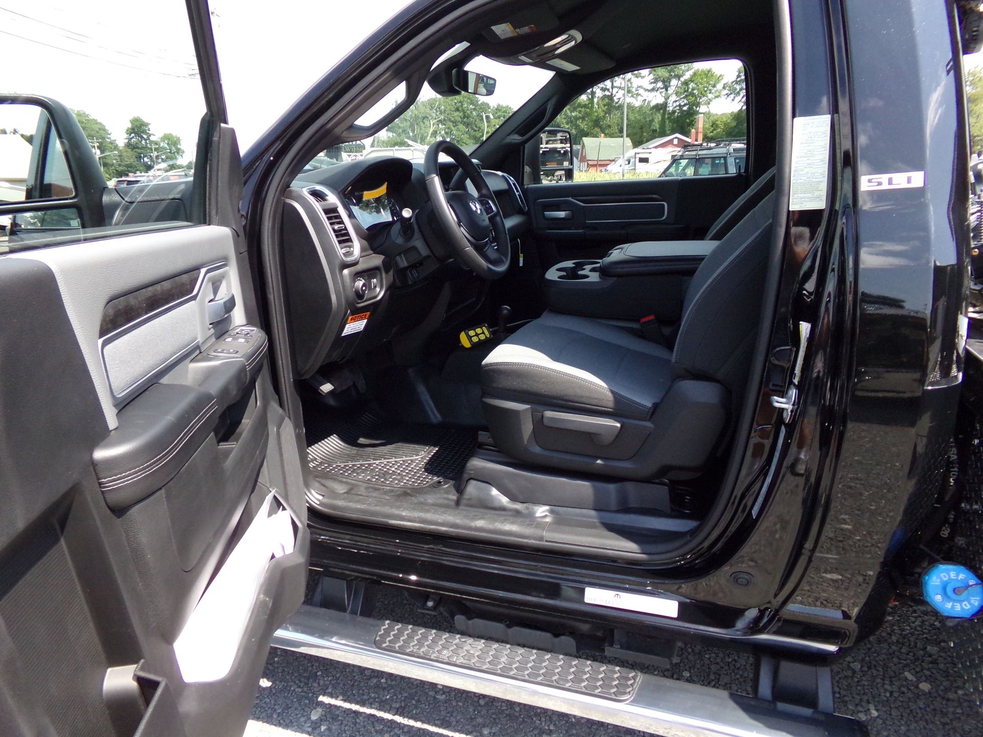 Vehicle Parts Vehicle Kits Selbyville, DE