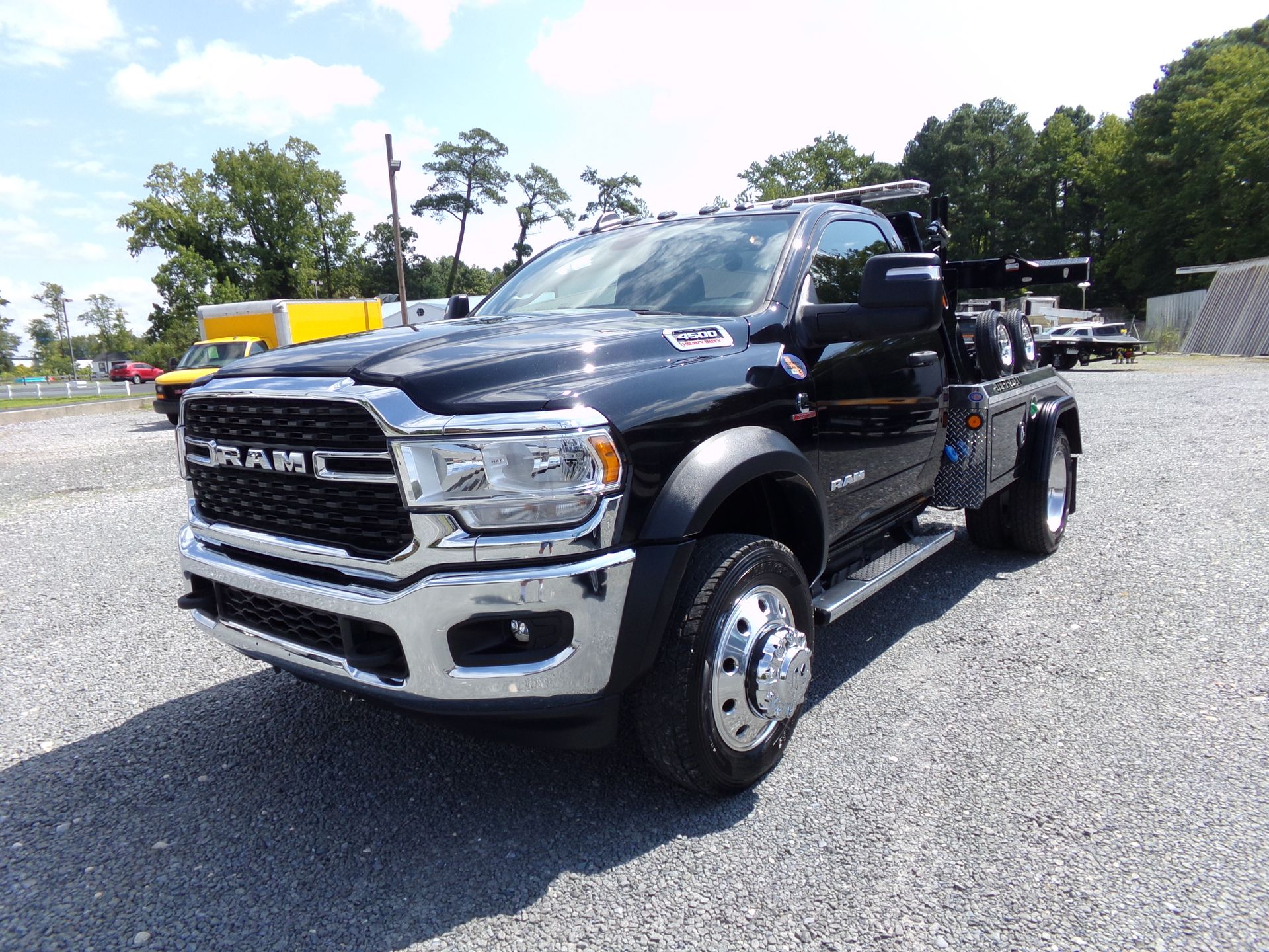 Vehicle Parts Vehicle Kits Selbyville, DE