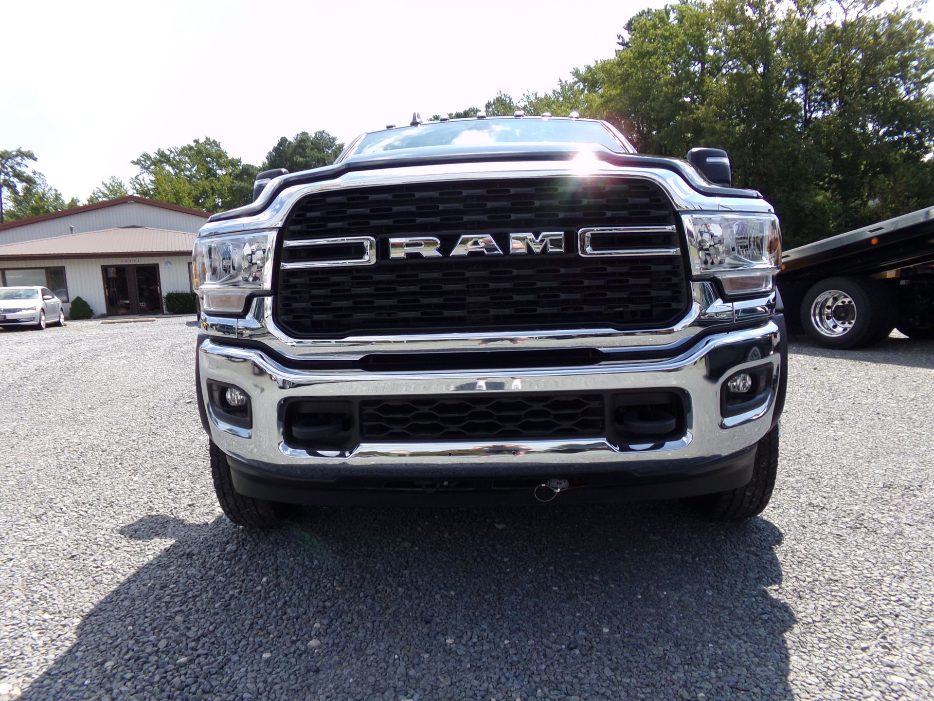 Vehicle Parts Vehicle Kits Selbyville, DE