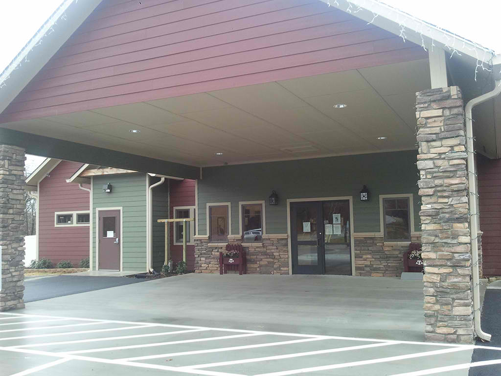 Christmas Light Installation Holiday Lights Lindale, TX