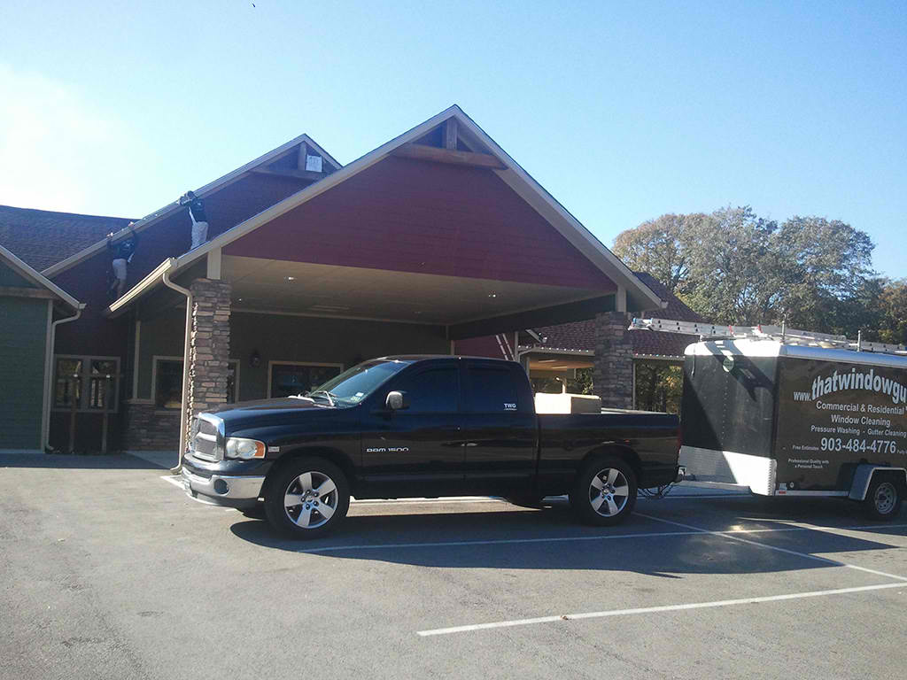 Christmas Light Installation Holiday Lights Lindale, TX