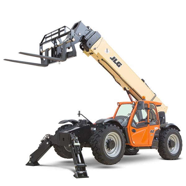 Aerial Equipment Rental Lift Rental Calhoun, LA