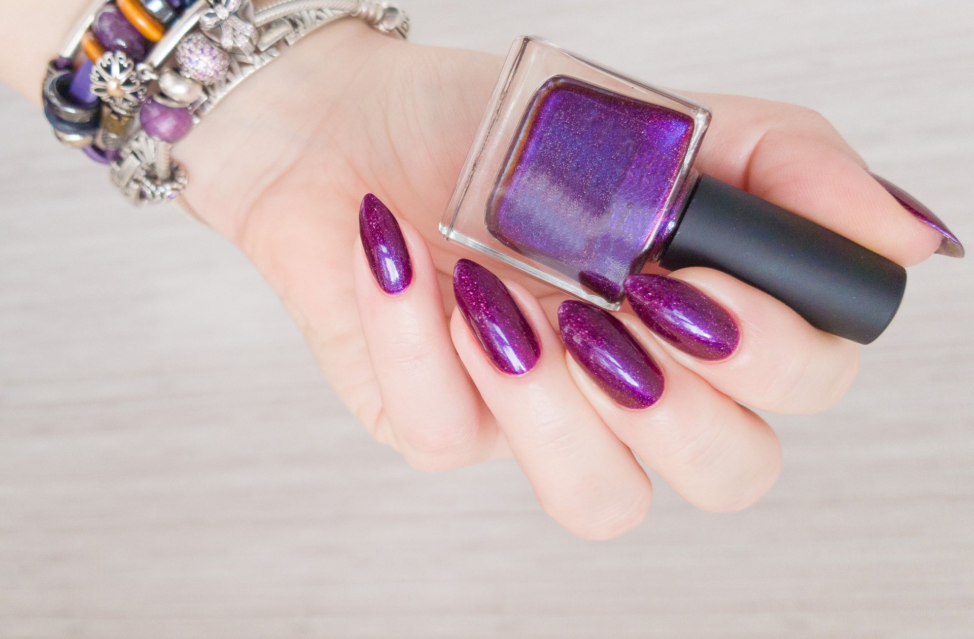 D. Sabrina Salon Hair and Nail Services Fairfield, CT