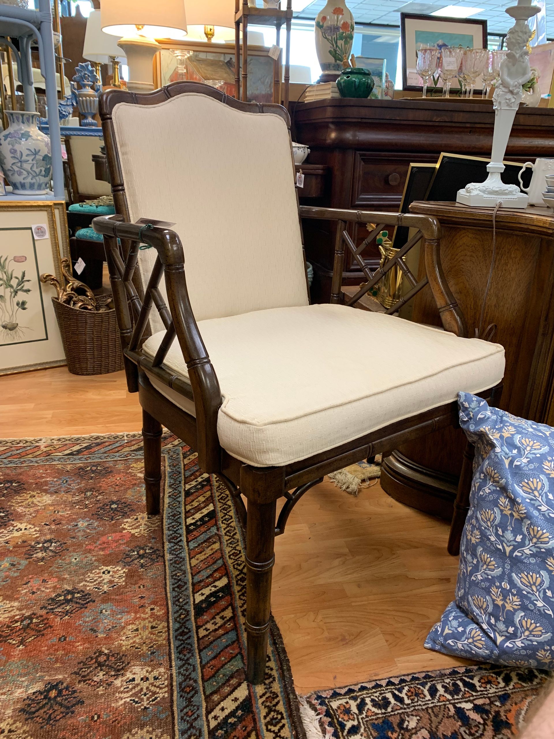 Cottage Grove What's New in Vintage Greenville, SC