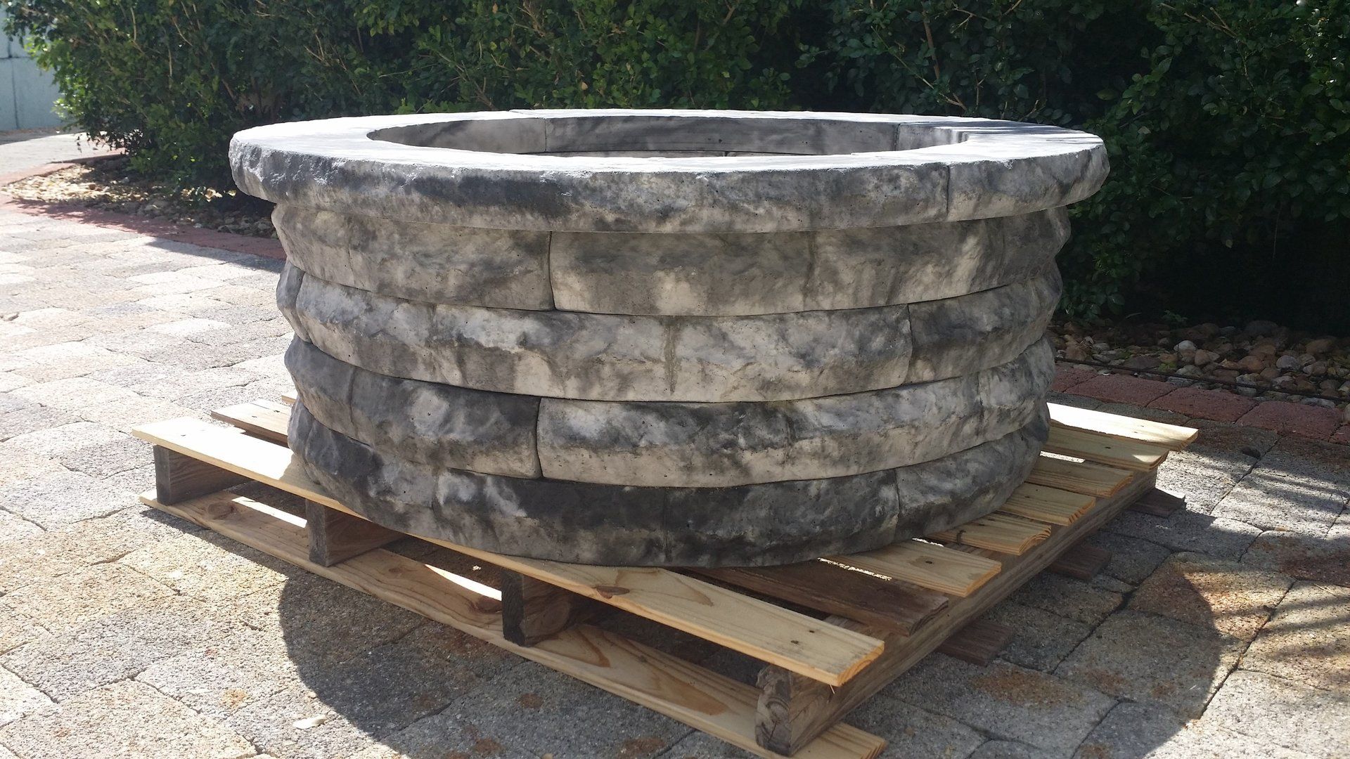 Mulch & More Landscaping Supplies Pavers Gravel Winter Haven FL