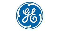 GE