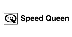 Speedqueen