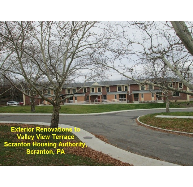KBA Engineering, p.c. Photo Gallery | Jermyn, PA