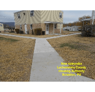KBA Engineering, p.c. Photo Gallery | Jermyn, PA