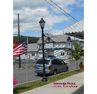 KBA Engineering, p.c. Photo Gallery | Jermyn, PA