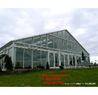 KBA Engineering, p.c. Photo Gallery | Jermyn, PA