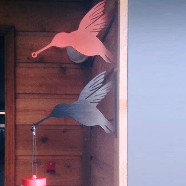 Scottdale Metal Products Inc Photo Gallery Conyers, GA