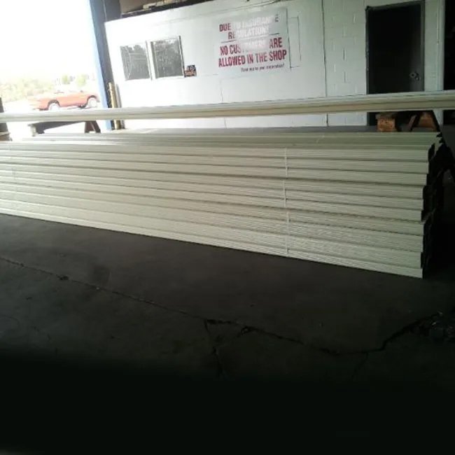 Scottdale Metal Products Inc Photo Gallery Conyers, GA