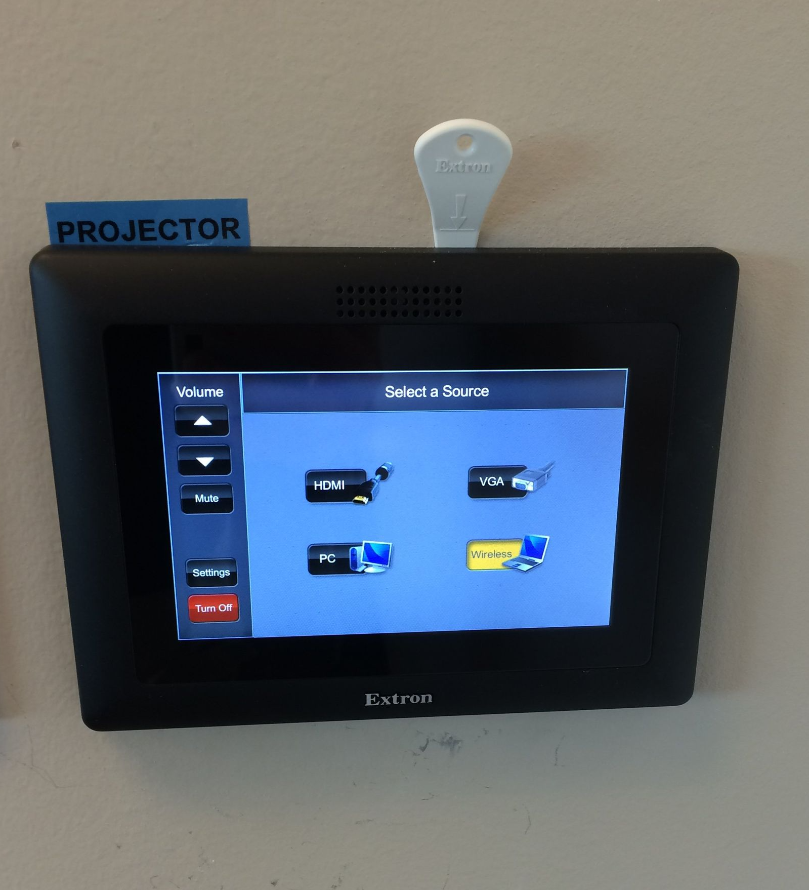 Security Systems Cameras Lewisburg, OH