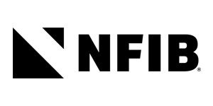 NFIB