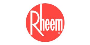 Rheem