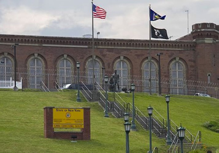 Adelaide Environmental Health Associates Customer Gallery Brewster