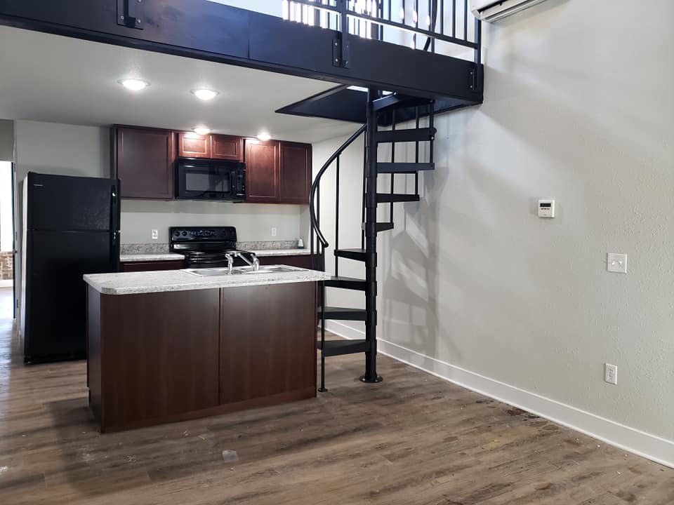 Hulsey Properties LLC Homes and Rentals Park Hills, MO