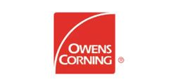Owens Corning
