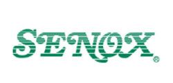 Senox