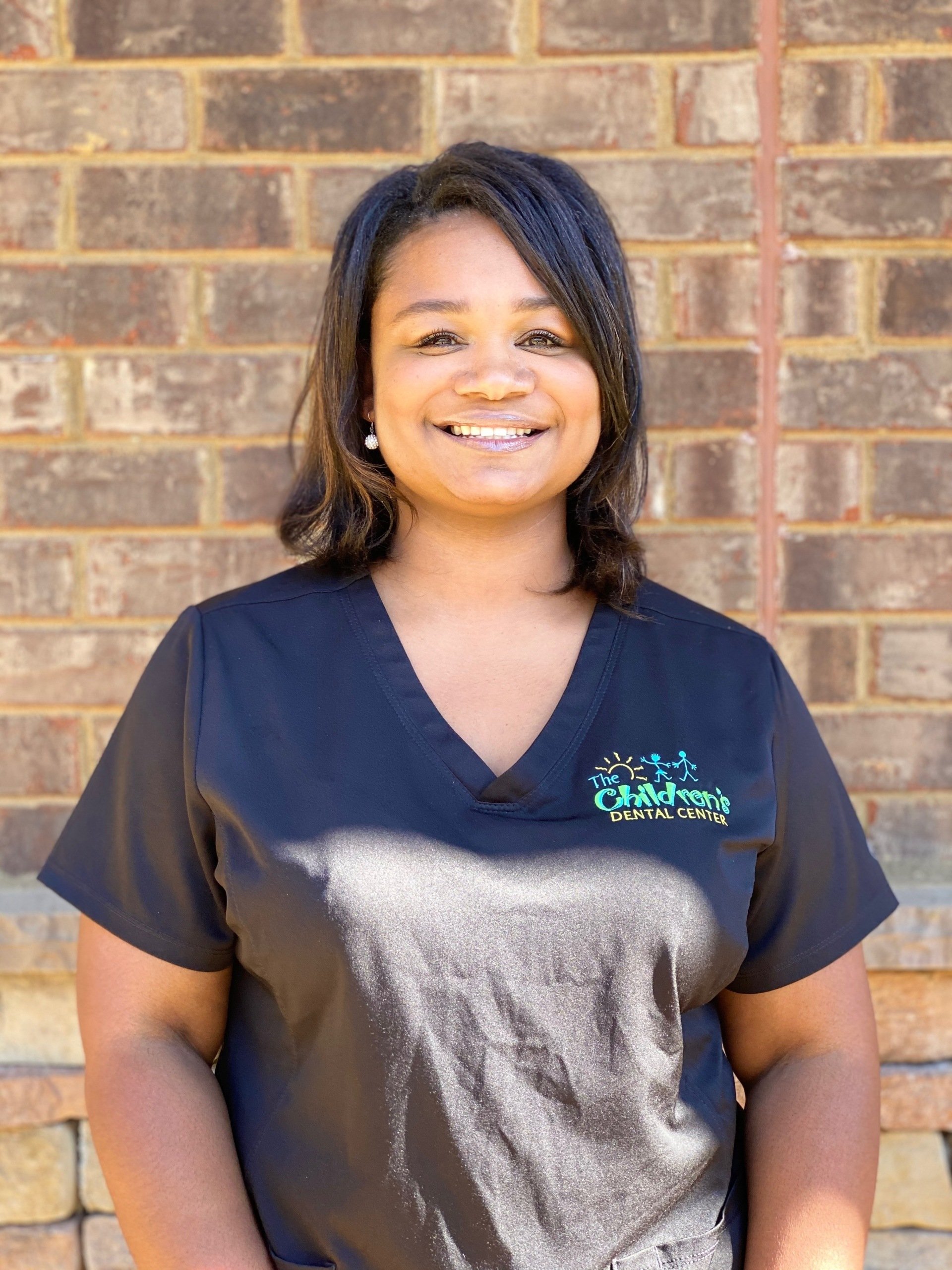 About The Children's Dental Center Team Oxford, MS Dentist