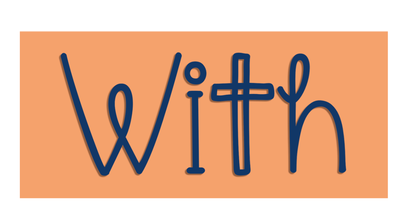 The Children's Dental Center Dentist Oxford, MS