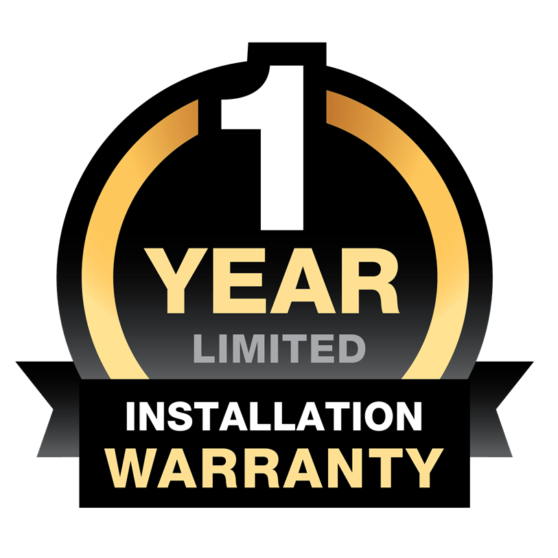 Russ's Overhead Doors & Awnings Inc. Idaho Falls, ID