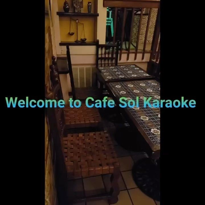 Photo Gallery Cafe Sol Azteca