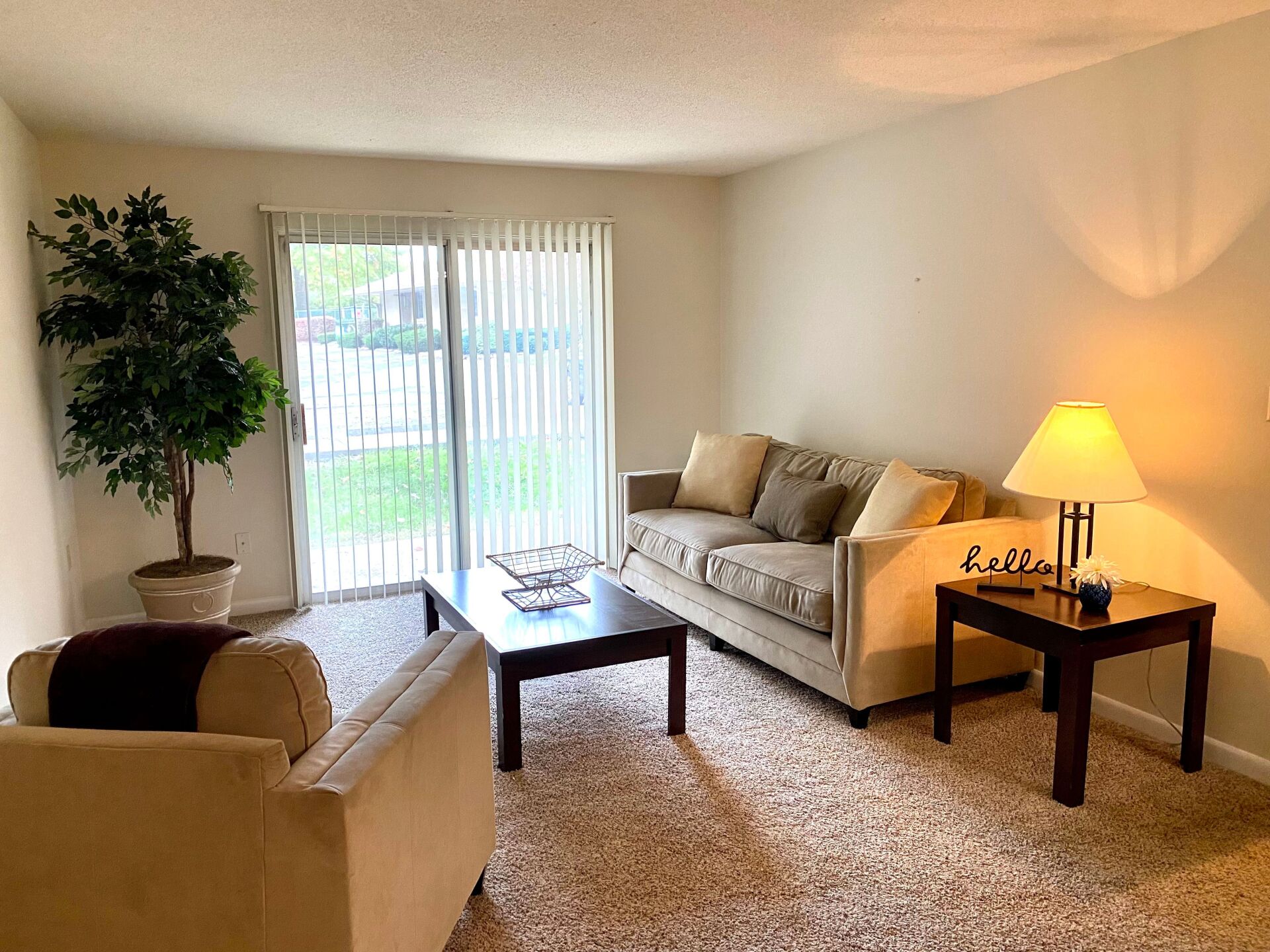 Woodview Terrace Photo Gallery Knoxville, TN