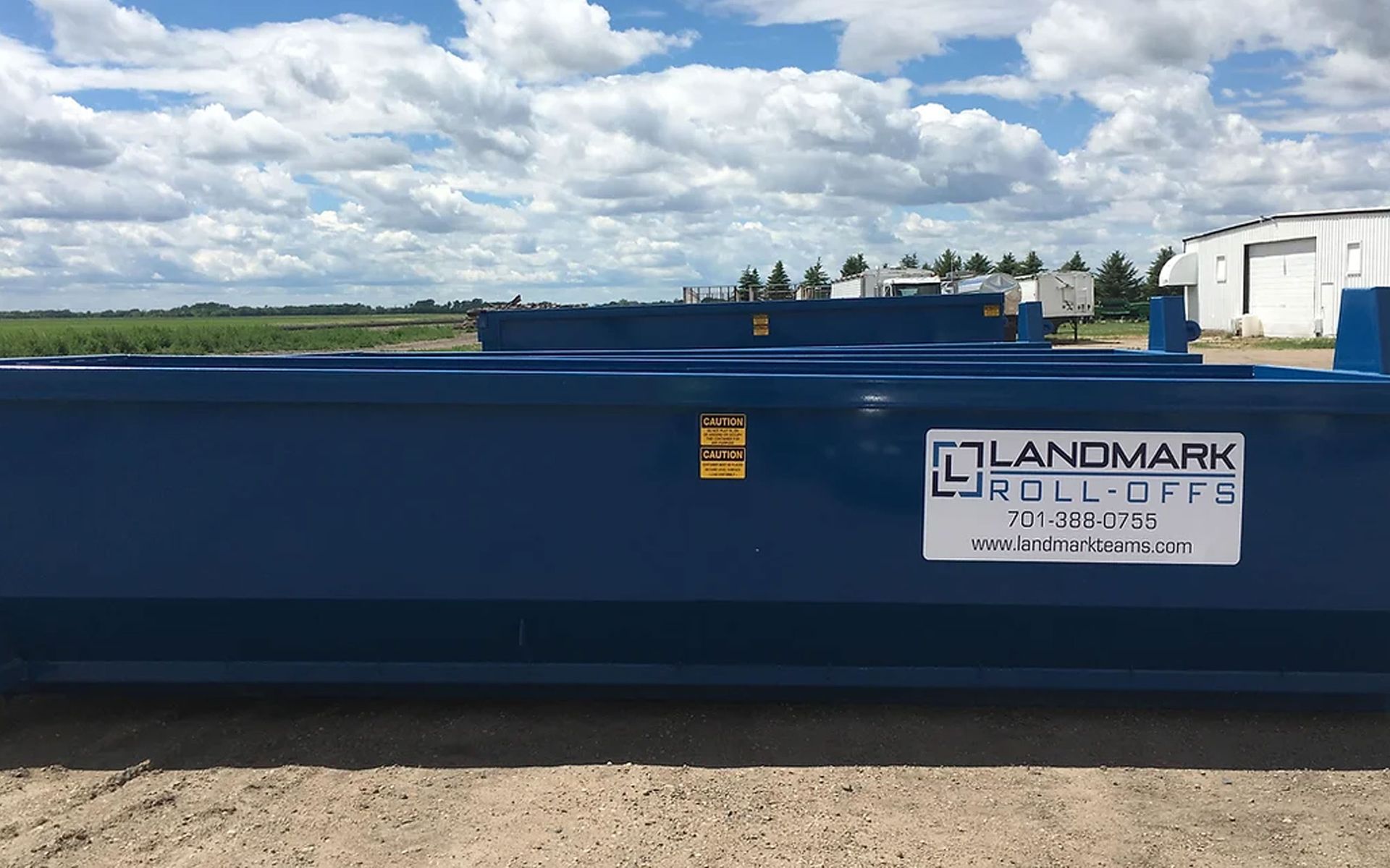 Directional Drilling Bismarck, ND Alexandria, MN