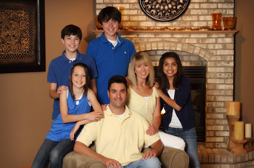 About Bob's Quality Heating & Cooling Heating And Air Conditioning Service & Products in