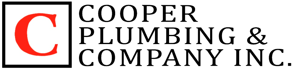 Cooper Plumbing &amp; Company Inc | Plumbers | Milton, FL