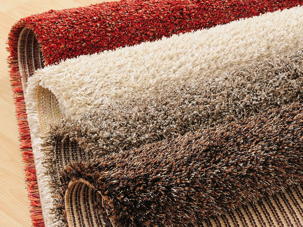 Carpet Mill Direct Outlet Flooring Wyoming, PA