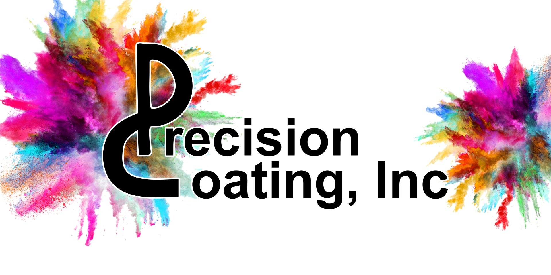 Precision Coating Inc Powder Coating Chattanooga, TN