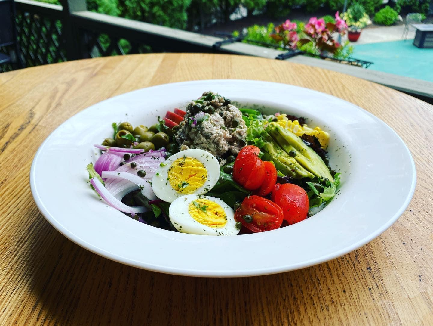 Shaker Farms Country Club Golf Club Westfield, MA