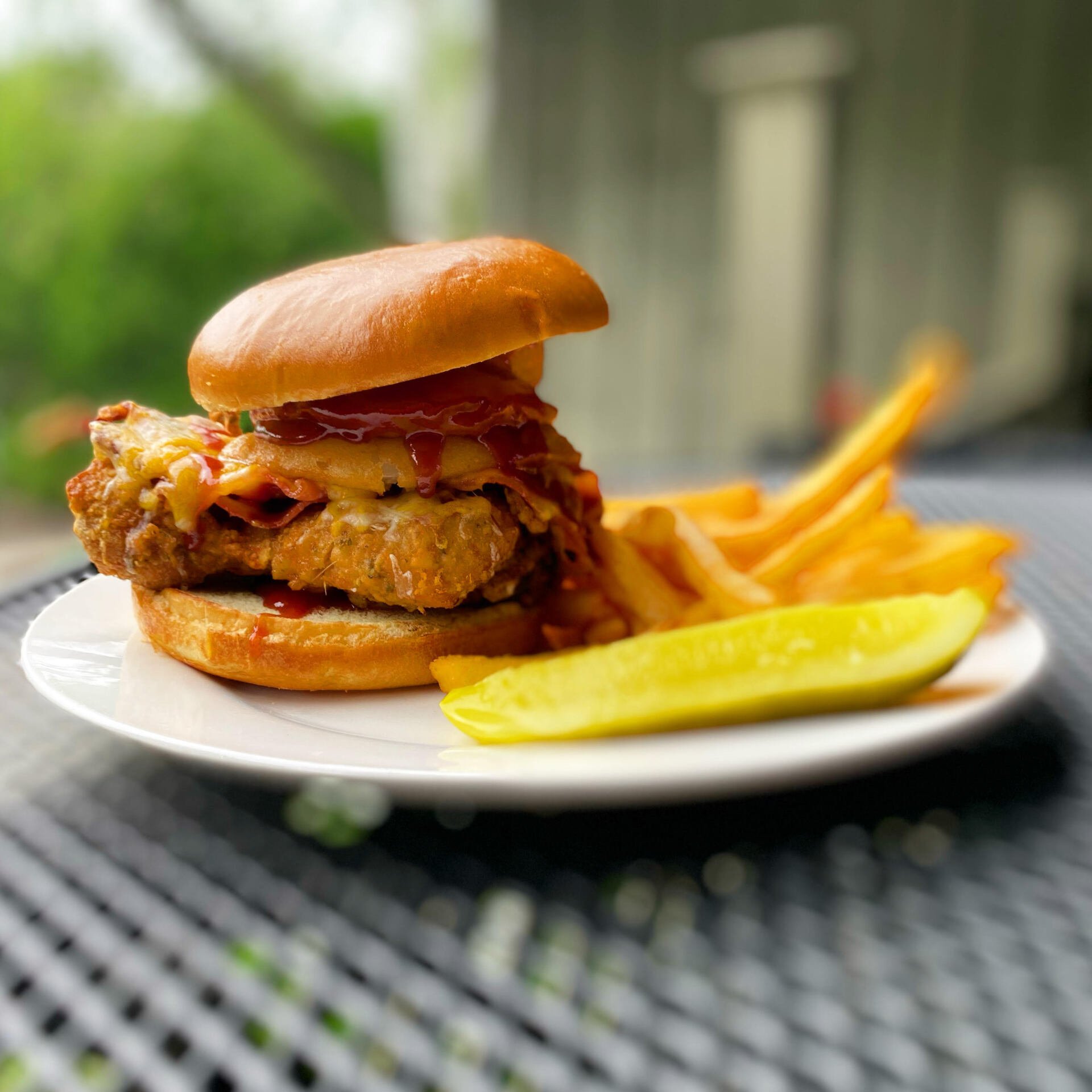 History and Facilities of Shaker Farms Country Club Westfield, MA