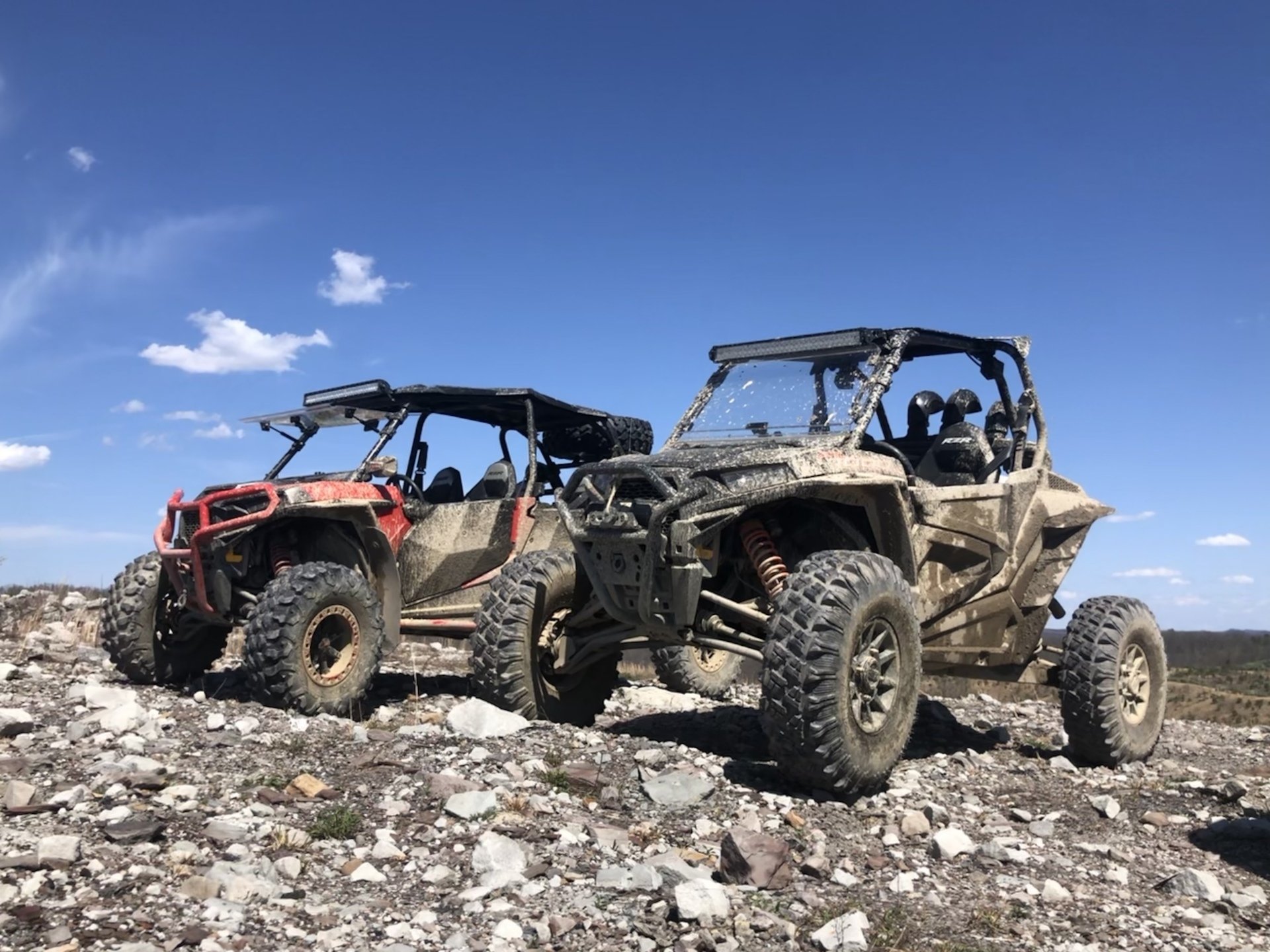 Electronics Repair Shop Rockwell Audio Farmville, VA