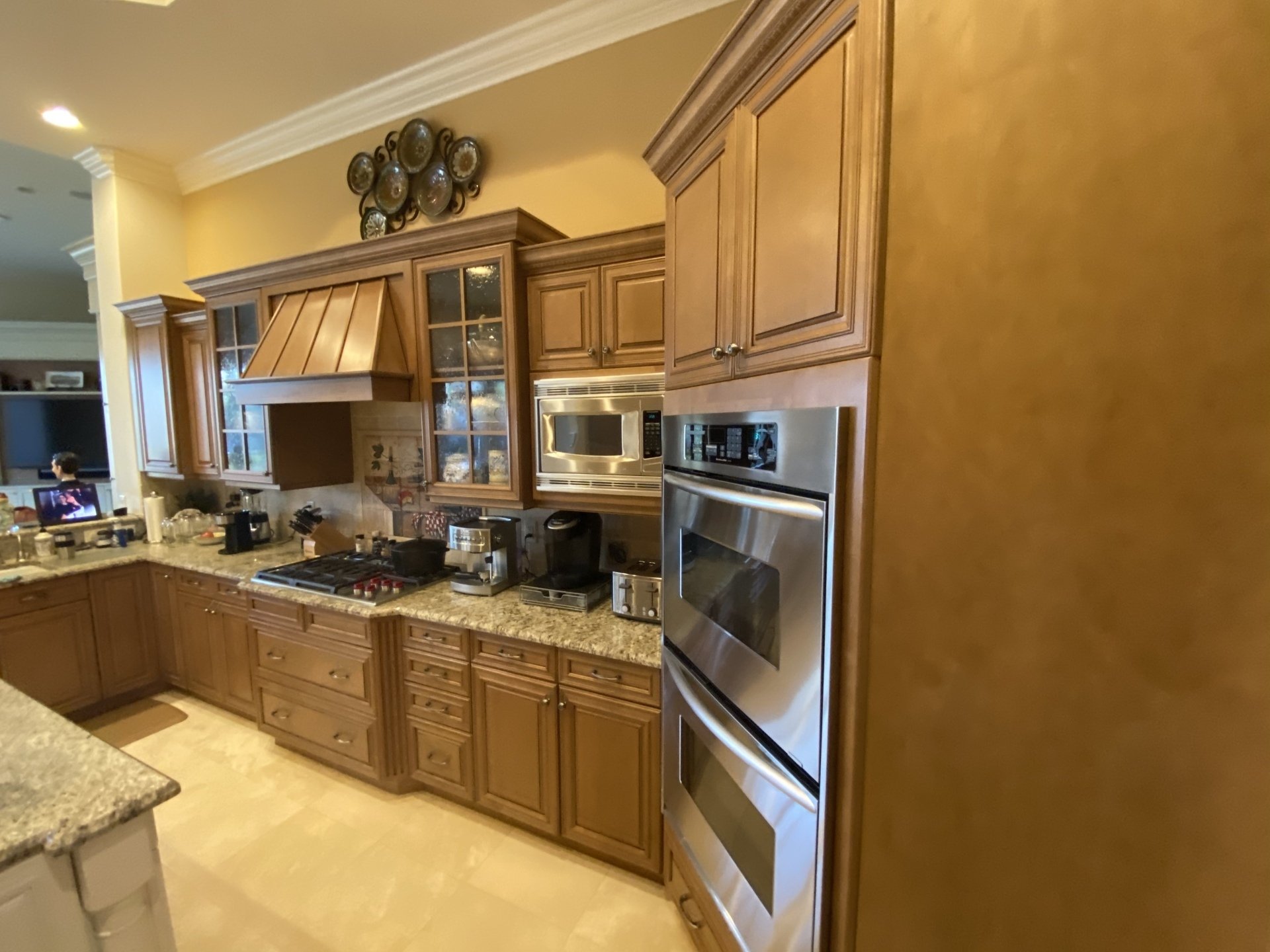 Furniture Refinishing Naples, FL Gorman Custom Finishes