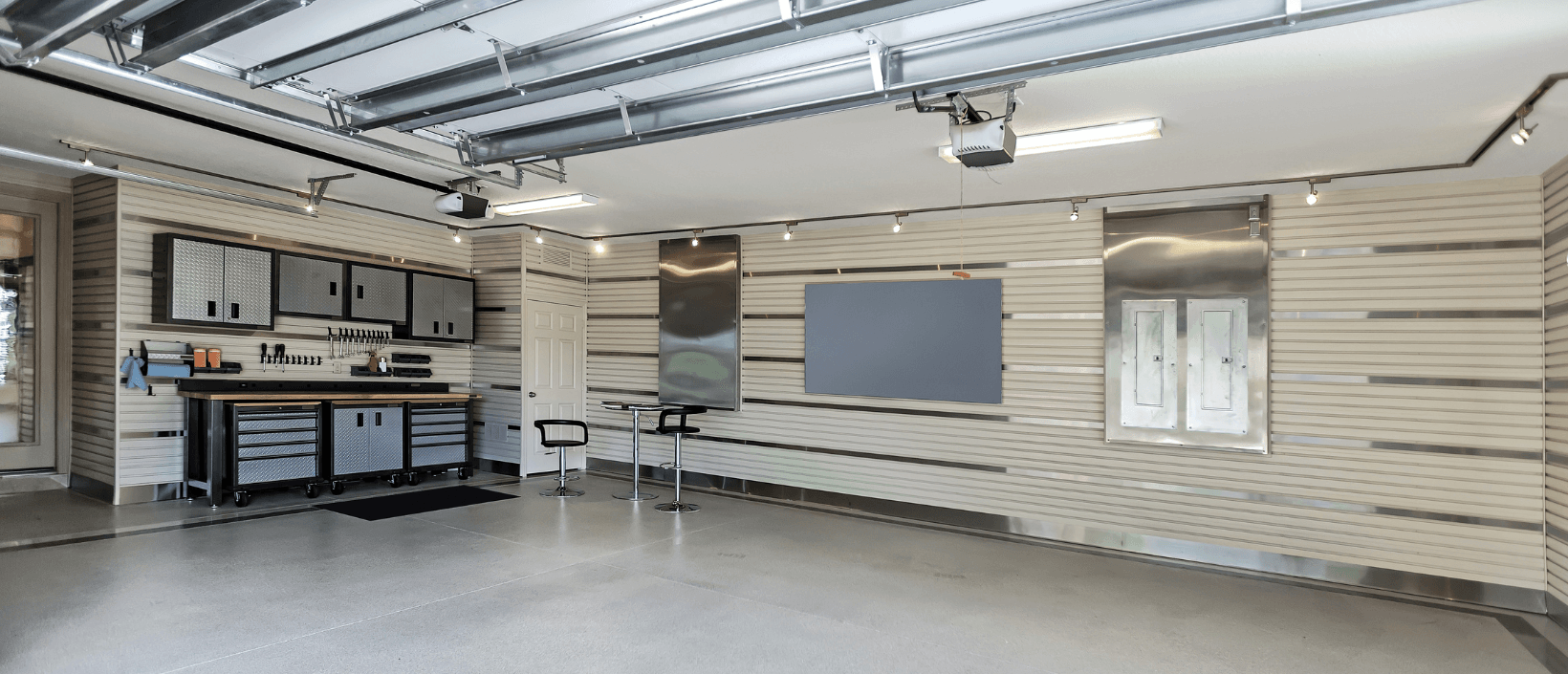 Furniture Refinishing Naples, FL Gorman Custom Finishes