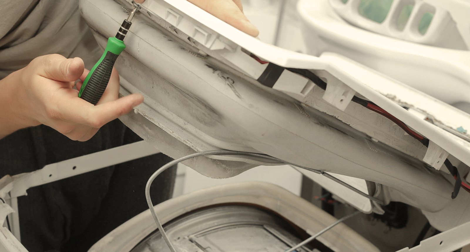 Appliance Repair Port Charlotte Fl
