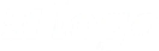 Terrace Barber Shop gallery