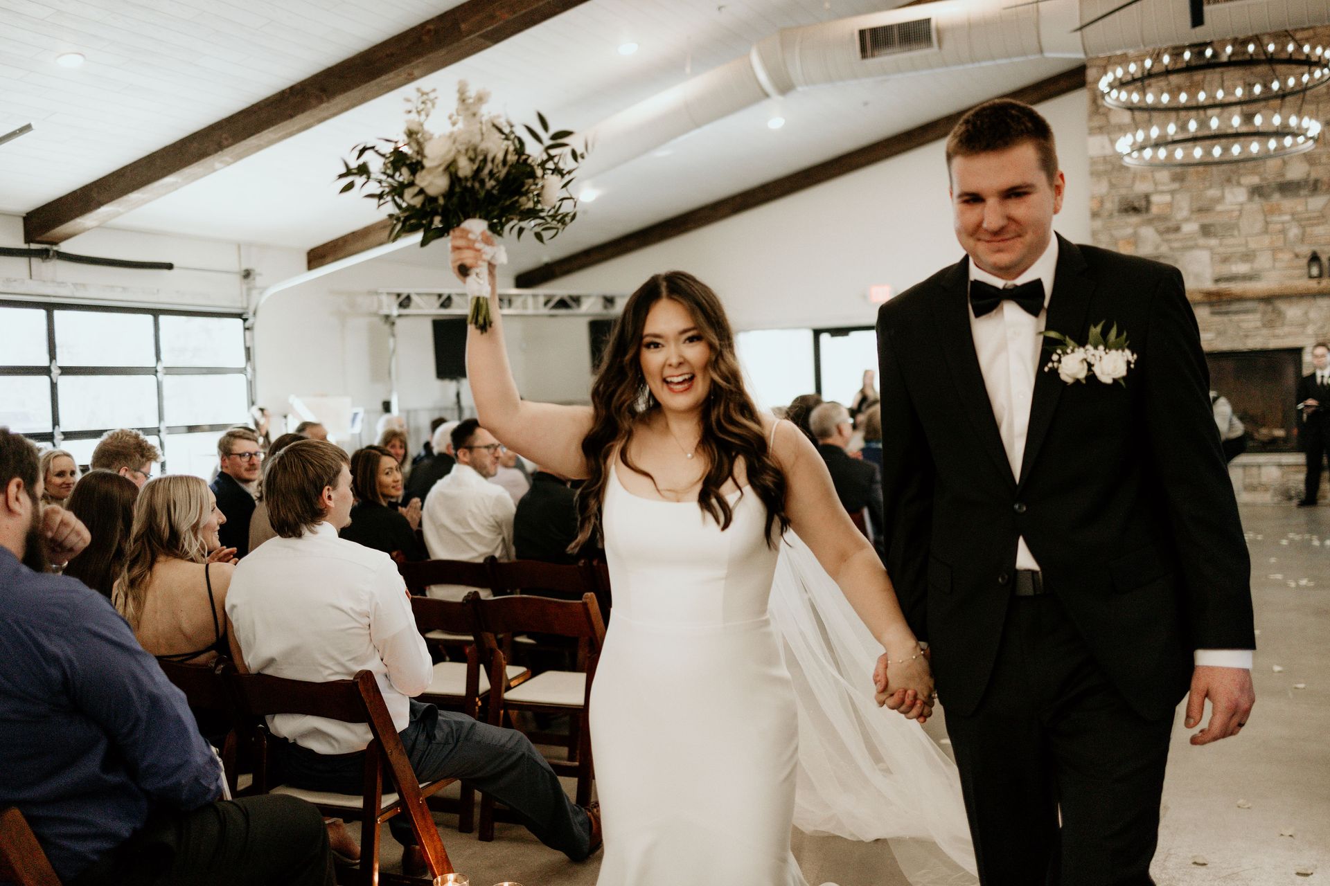 Jason Louis Inc Photo Gallery | Green Bay, WI
