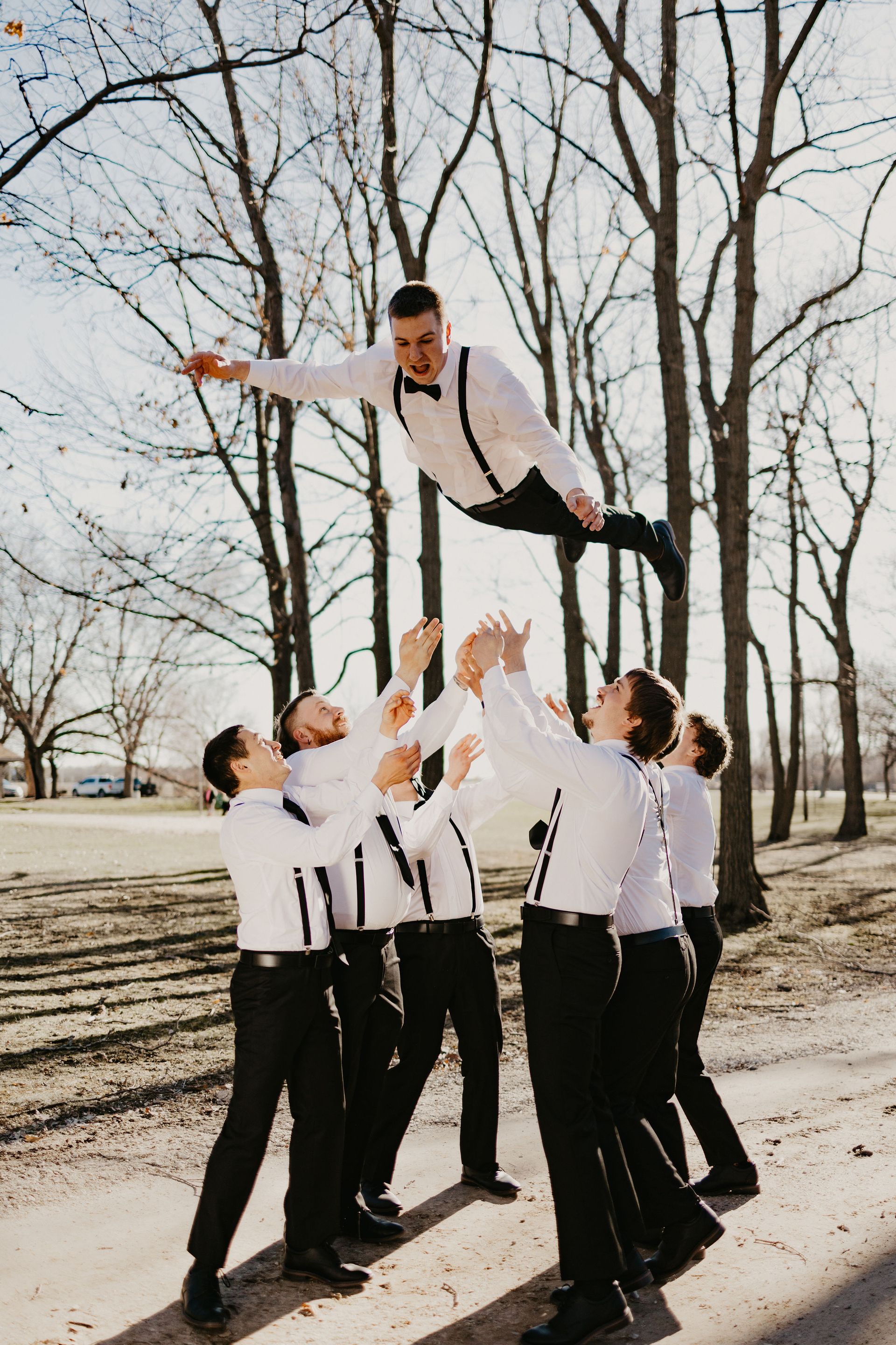 Jason Louis Inc Photo Gallery | Green Bay, WI