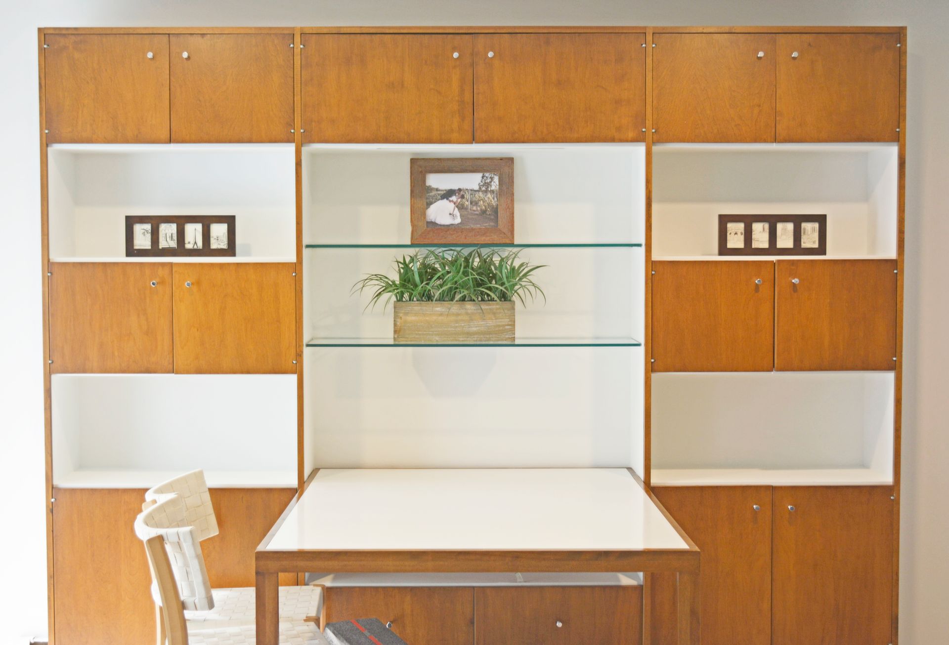 Custom Kent County, MI