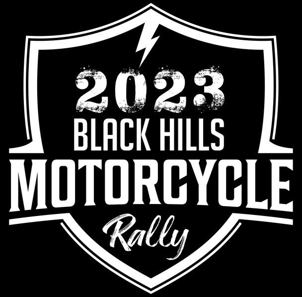 Gene's Lock Shop Locksmiths Spearfish, SD